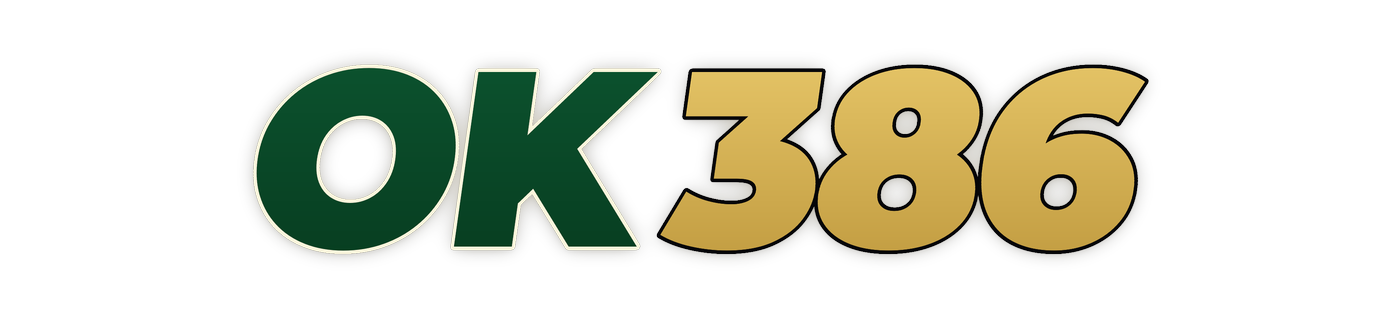 ok386